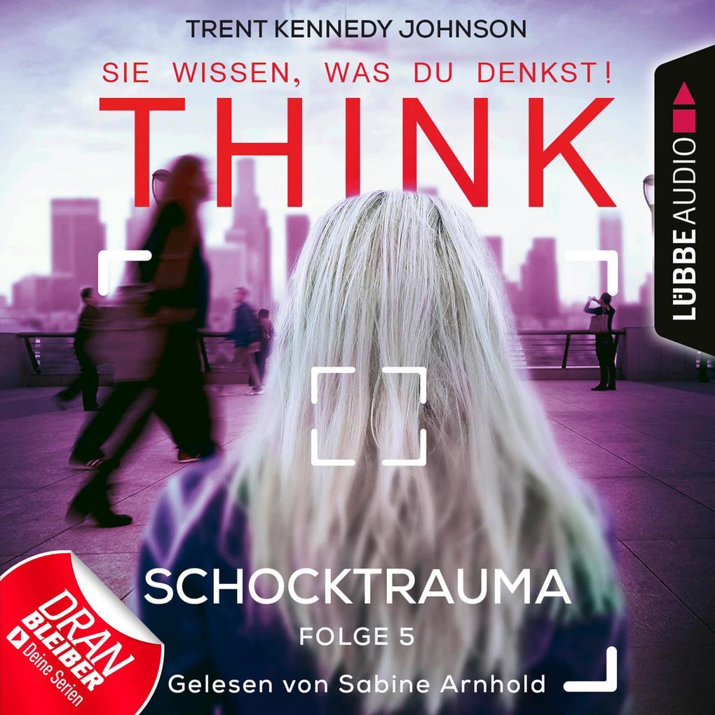 Schocktrauma