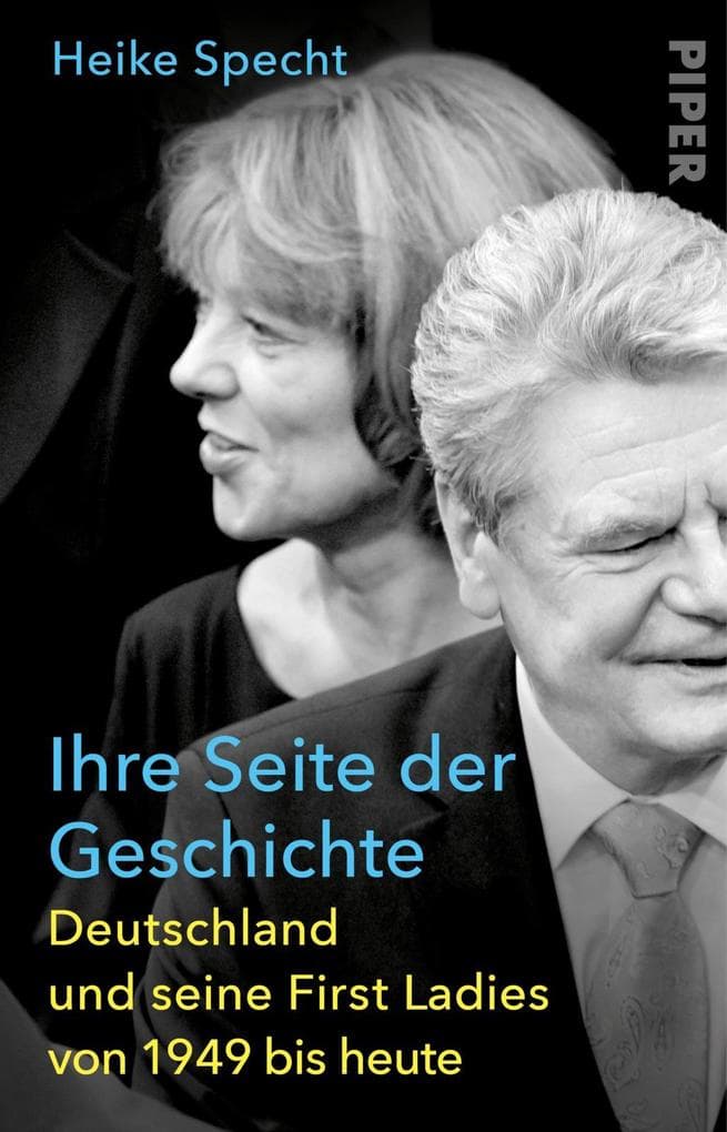 Ihre Seite der Geschichte