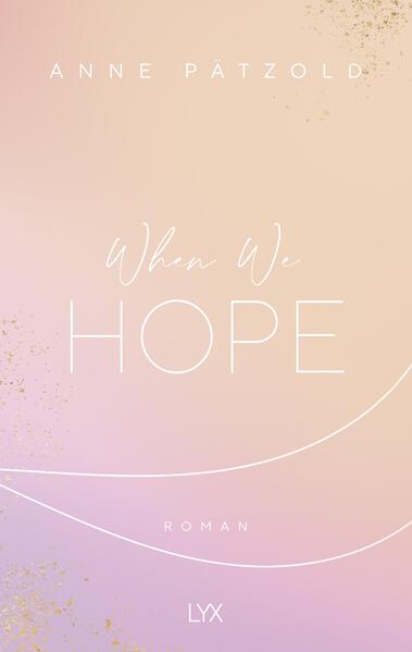 When We Hope