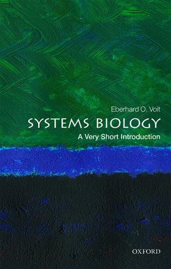 Systems Biology