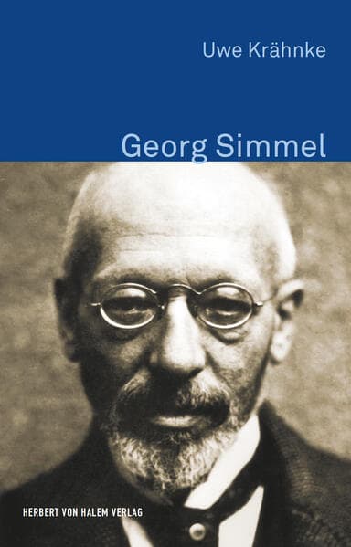 Georg Simmel