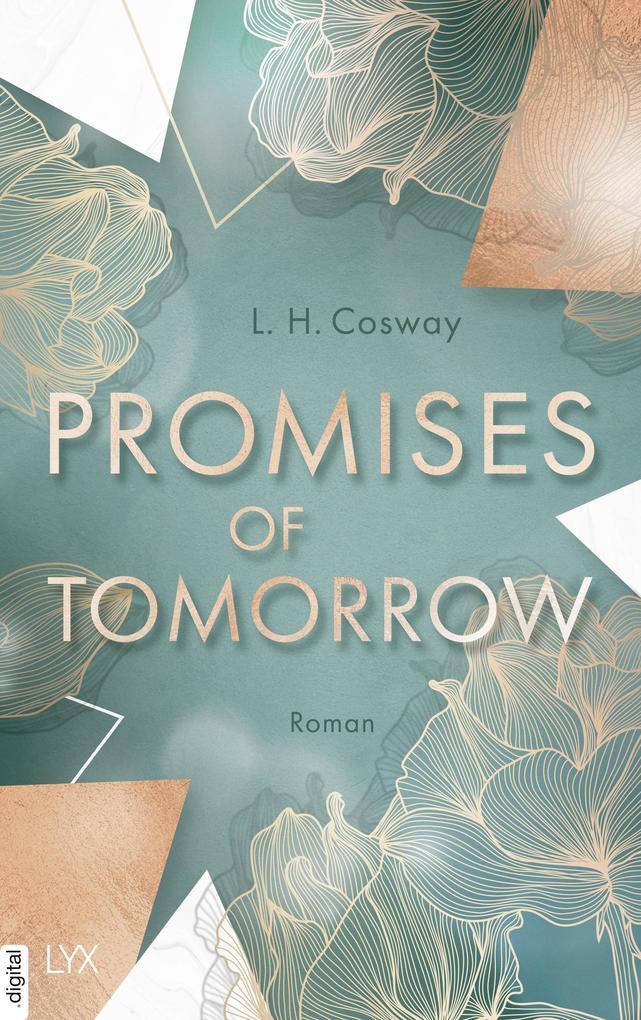 Promises of Tomorrow