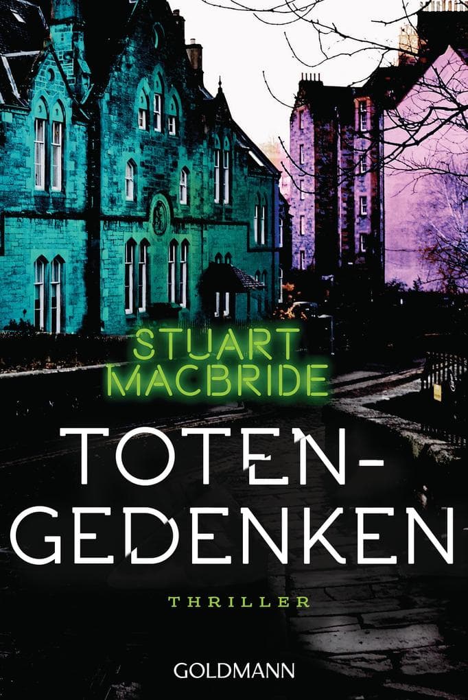 Totengedenken