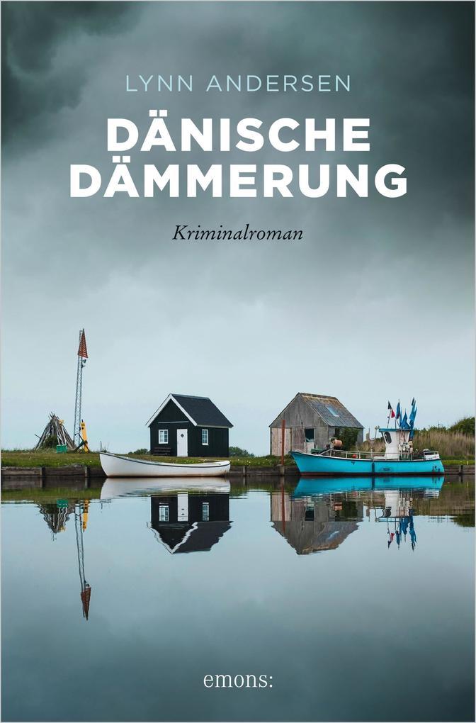 Dänische Dämmerung