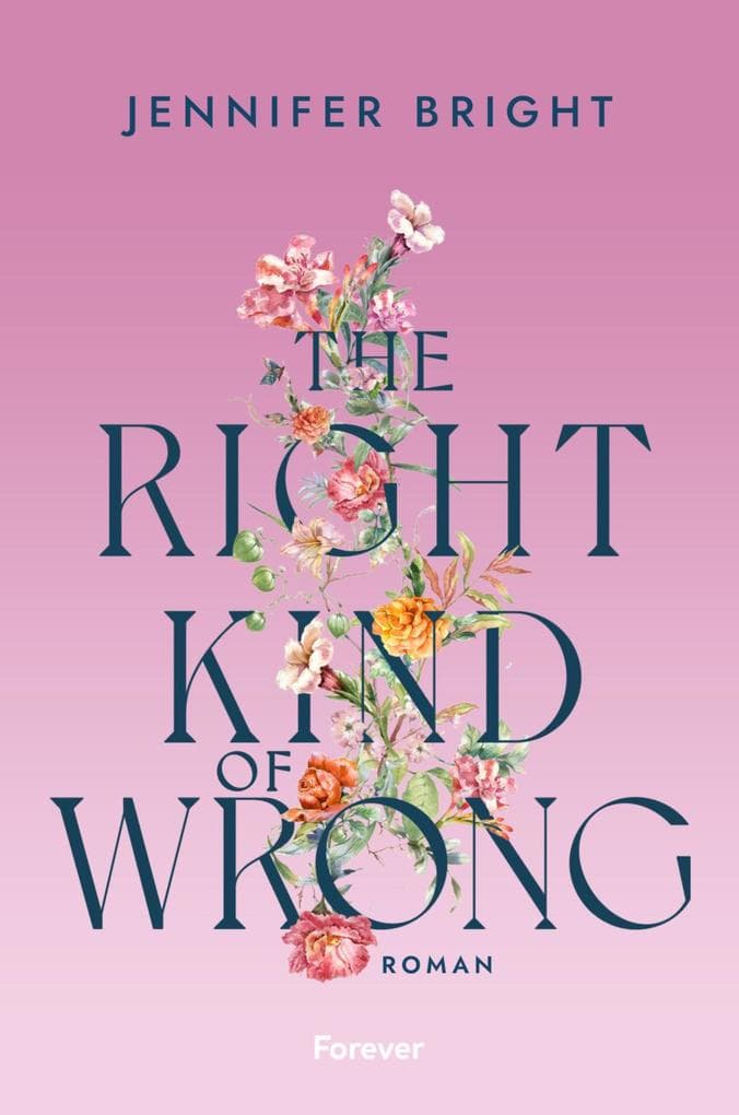 The Right Kind of Wrong