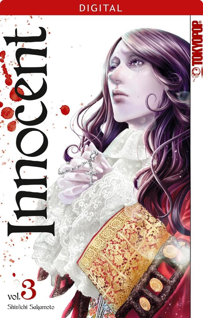 Innocent 03