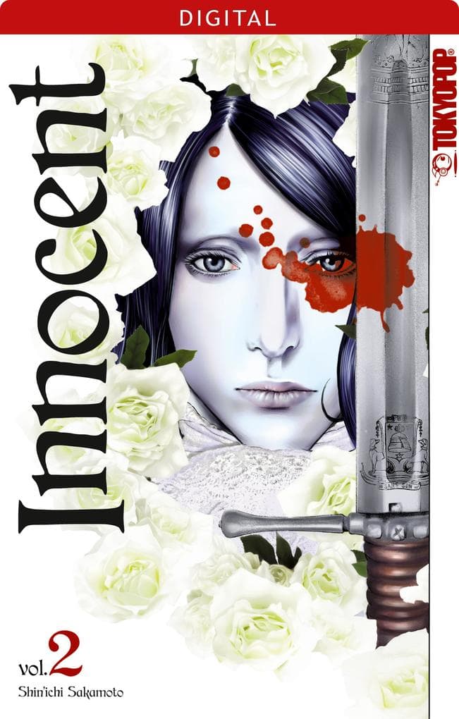 Innocent 02