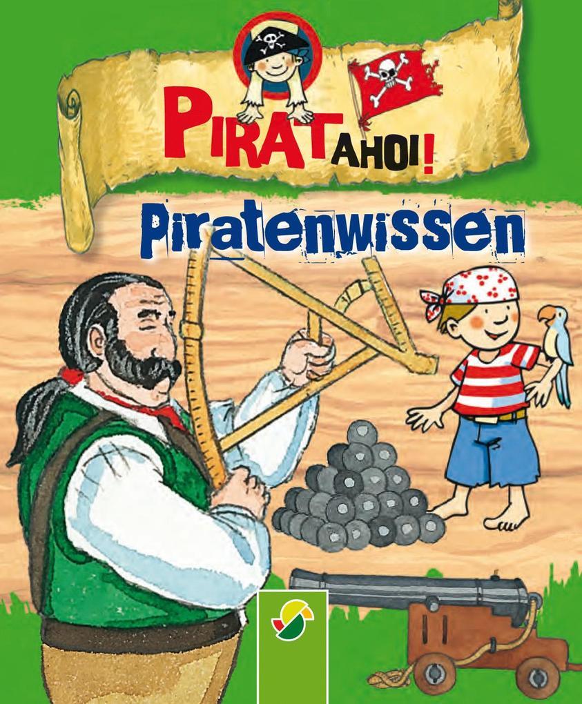 Piratenwissen