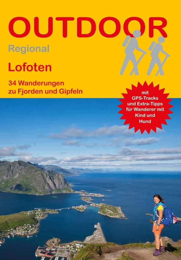 Lofoten