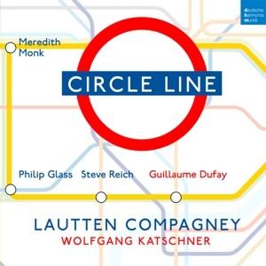 Circle Line