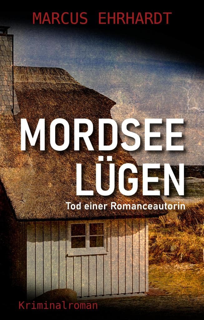 Mordseelügen