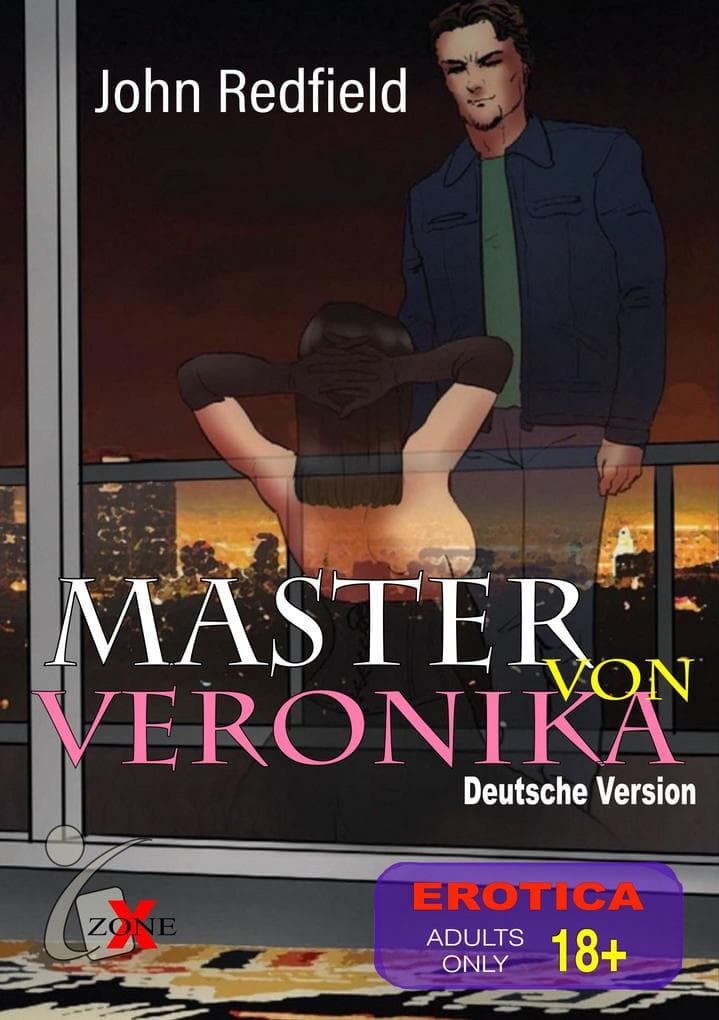 Master von Veronika