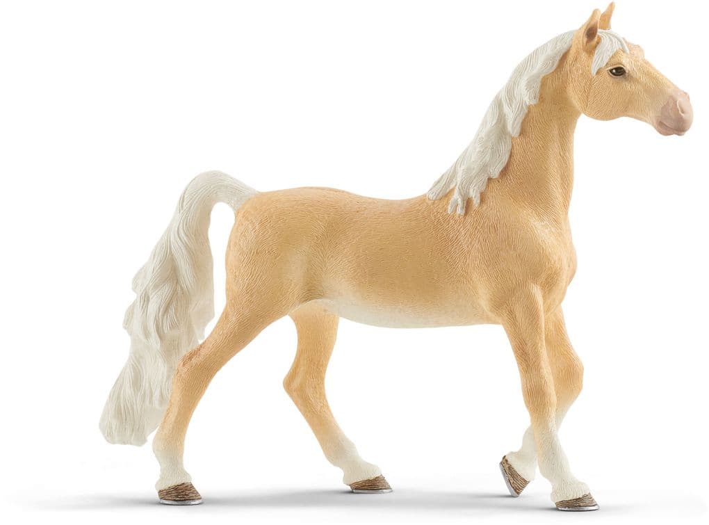 Schleich - Horse Club - American Saddlebred