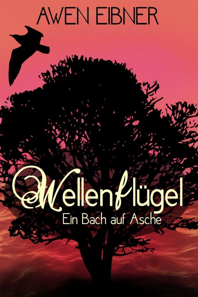 Wellenflügel 3