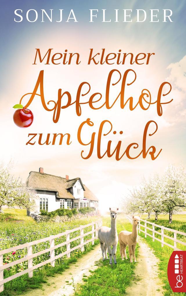 Mein kleiner Apfelhof zum Glück