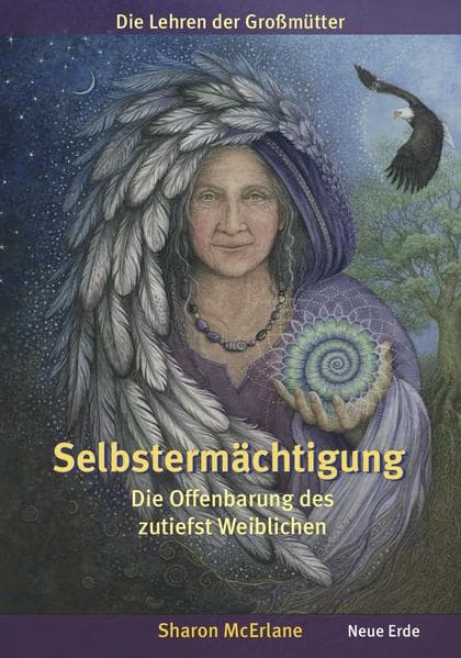 Selbstermächtigung