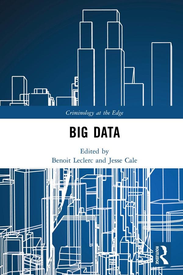 Big Data