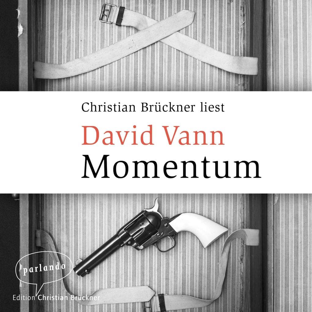 Momentum