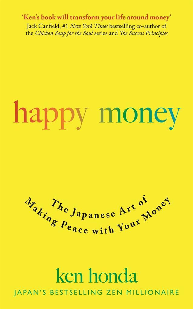 Happy Money