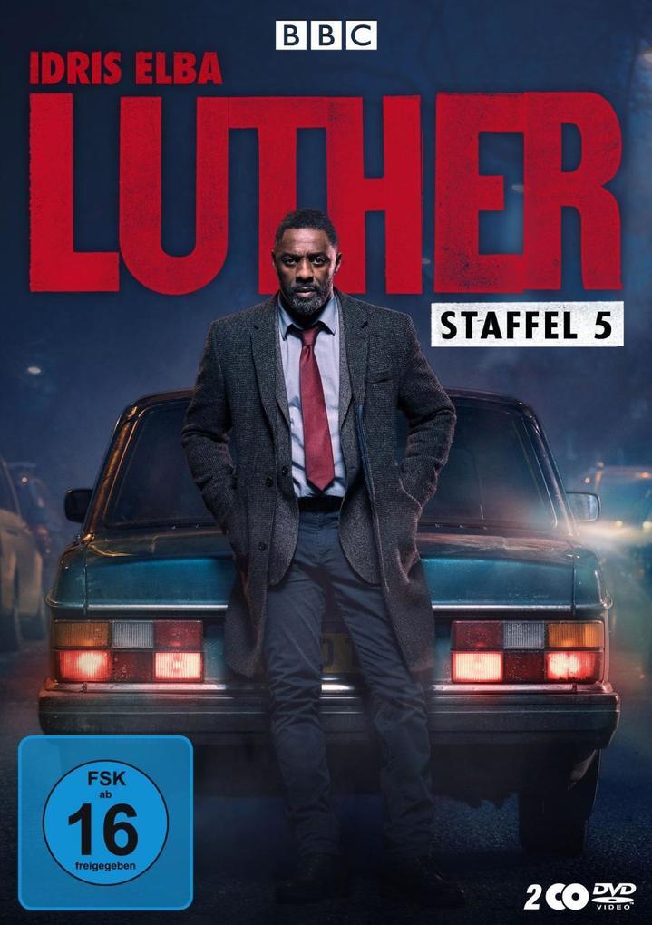 Luther