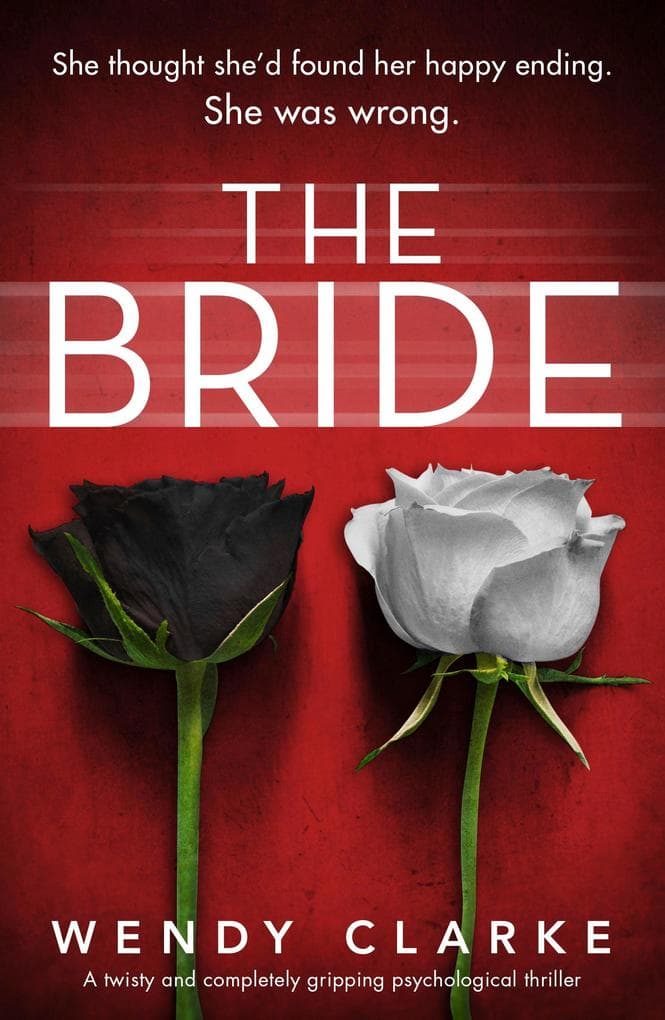 The Bride