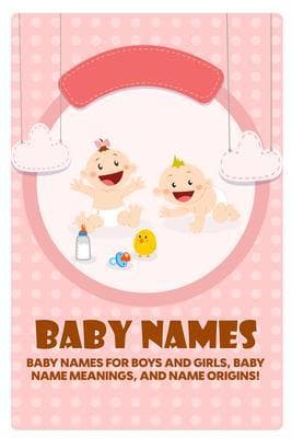 Baby Names