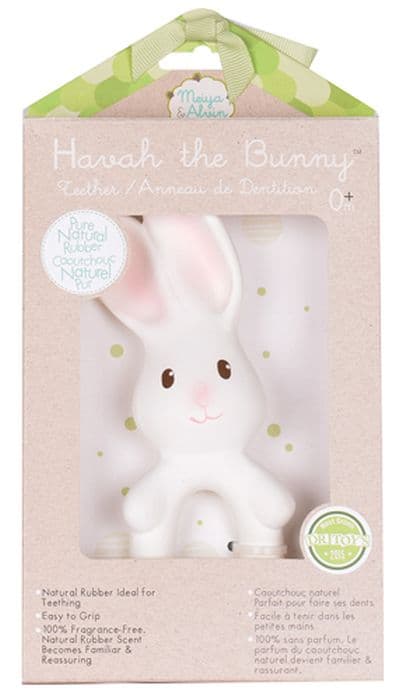 Tikiri - Havah Beissring