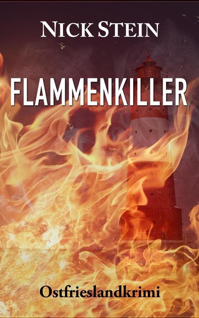 FLAMMENKILLER