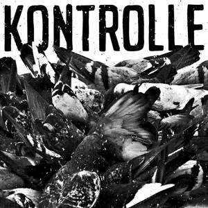 KONTROLLE (demo re-release)