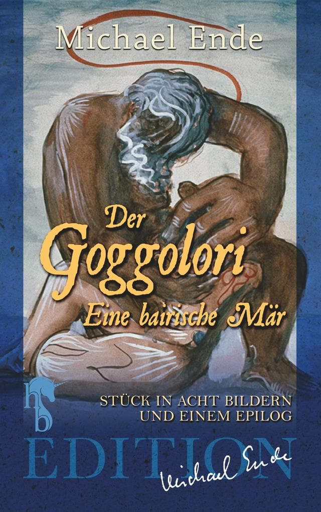 Der Goggolori