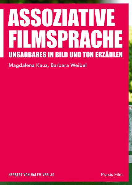 Assoziative Filmsprache