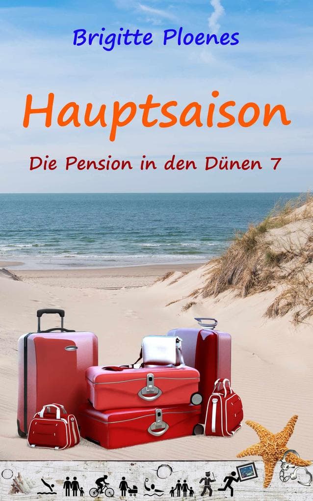 Hauptsaison