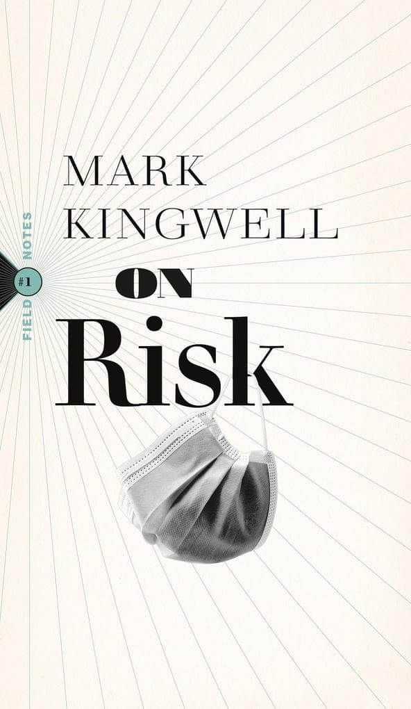 On Risk