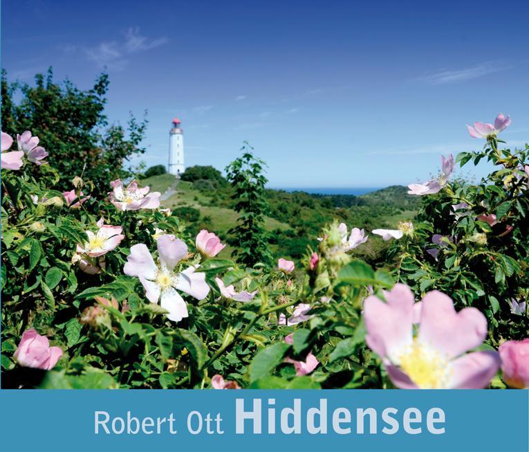 Hiddensee