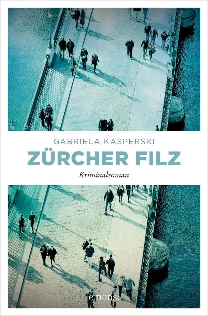 Zürcher Filz