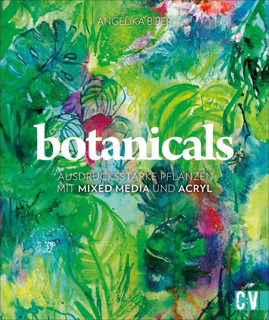 Botanicals