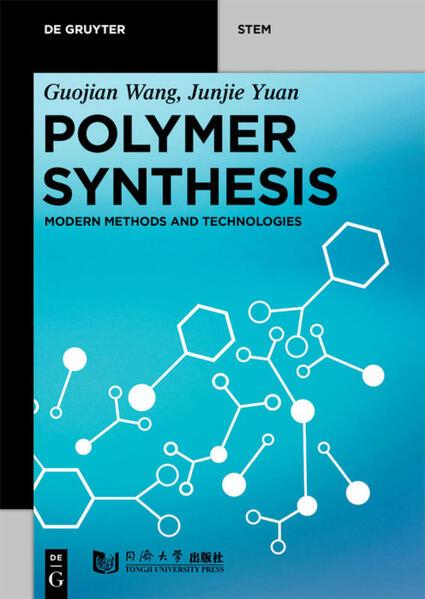 Polymer Synthesis