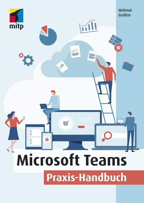 Microsoft Teams