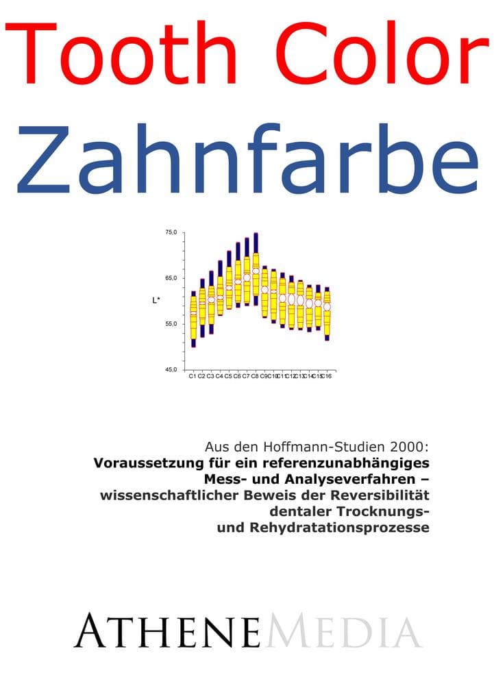 Voraussetzung für ein referenzunabhängiges Mess- und Analyseverfahren (2000)