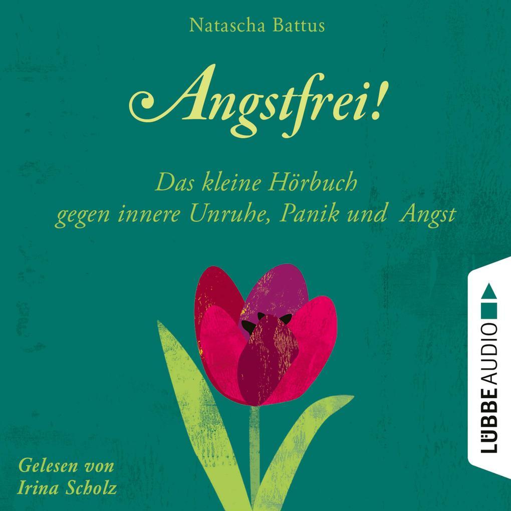 Angstfrei!