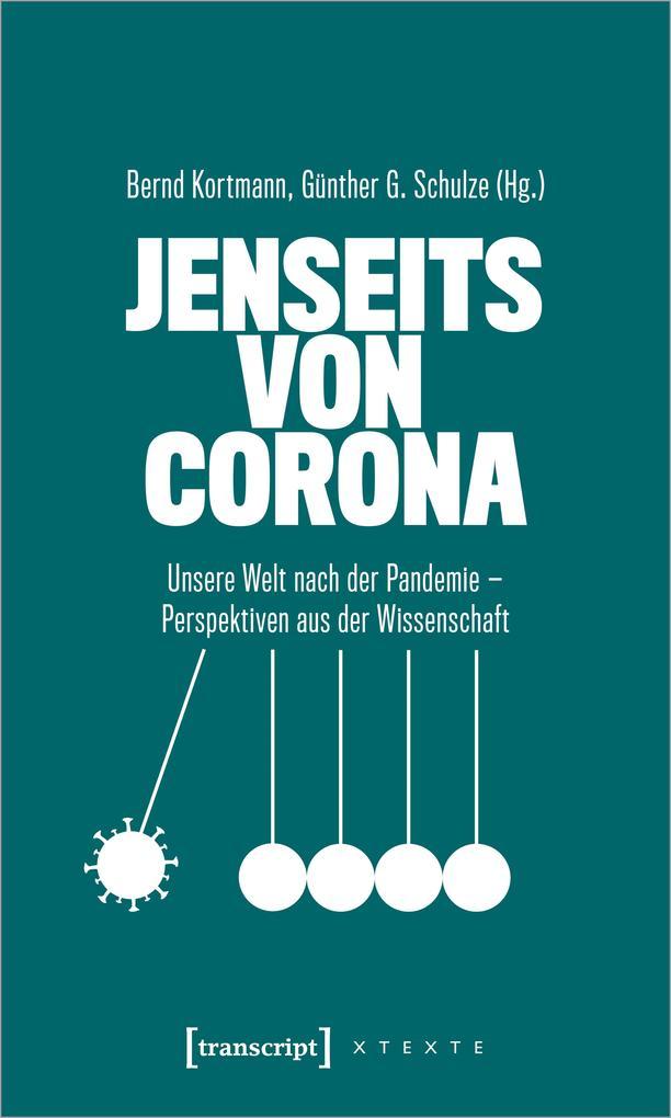 Jenseits von Corona