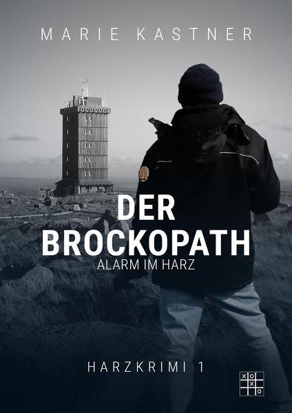 Der Brockopath