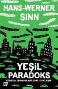 Yesil Paradoks