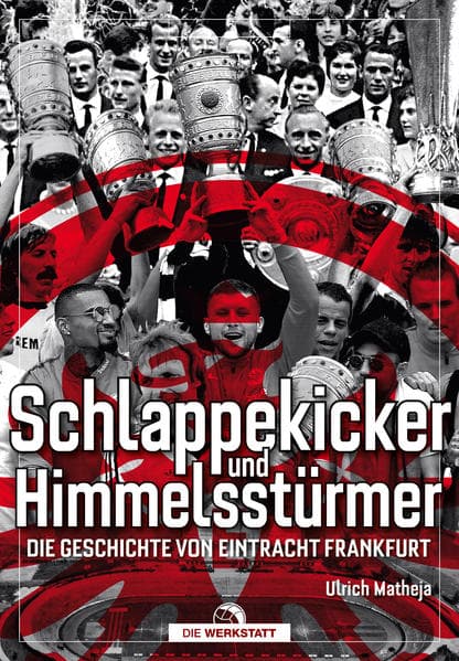 Schlappekicker & Himmelsstürmer