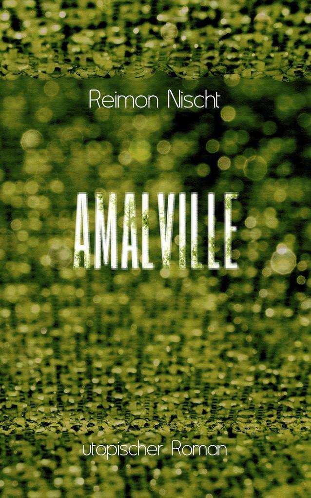 Amalville