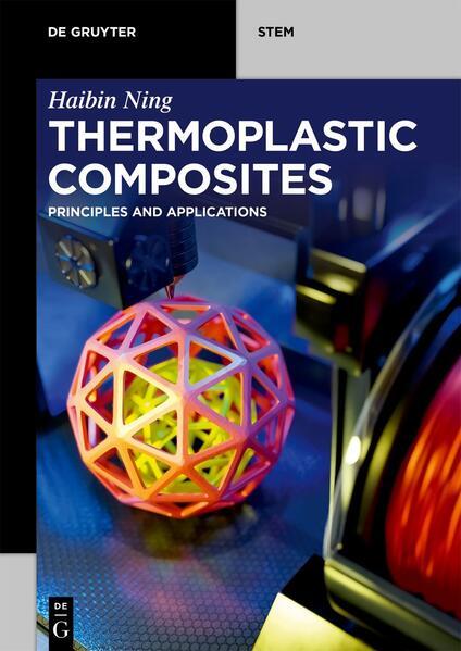 Thermoplastic Composites