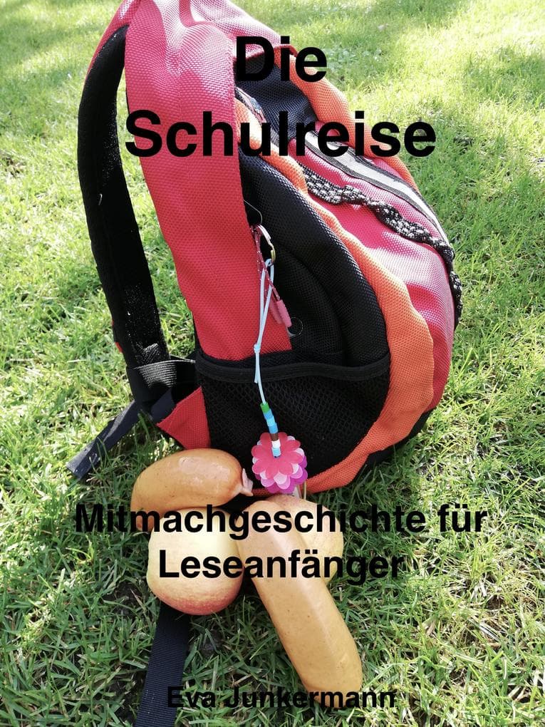 Die Schulreise