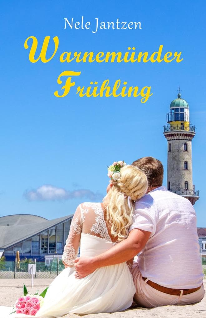 Warnemünder Frühling