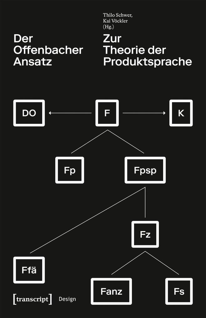 Der Offenbacher Ansatz