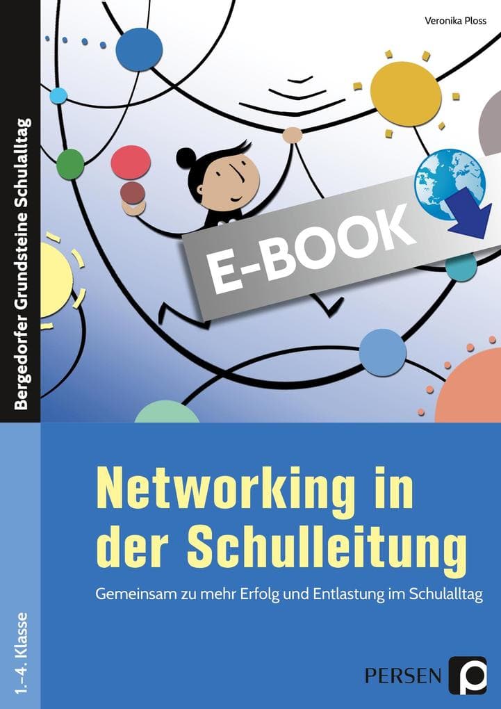 Networking in der Schulleitung